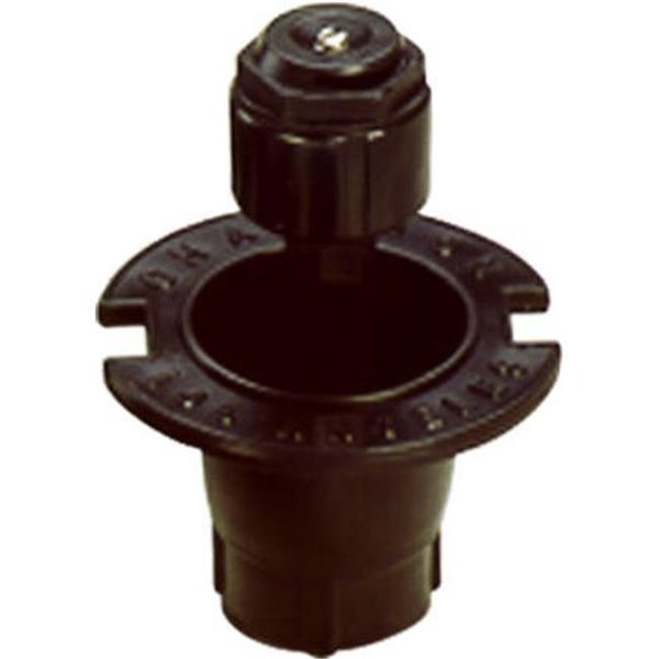 Champion Irrigation Champion Irrigation P38PQ Economy Quarter Circle Pop Up Sprinkler Head 450197